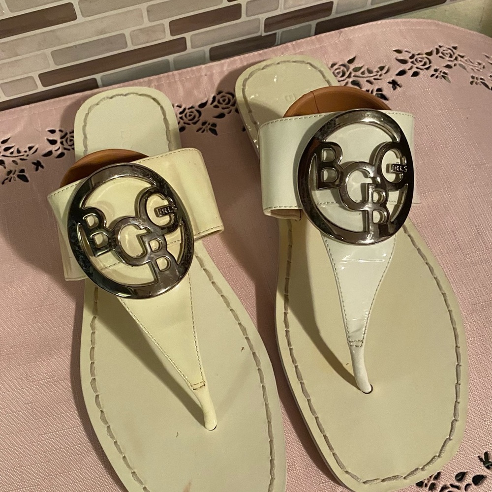 Size 8